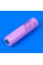 Аккумулятор Samsung 18650 3500mAh для ИБП
