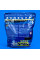 Капсулы для посудомойки Finish Quantum Lemon, 115 шт