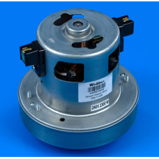 Мотор для пылесоса Whicepart 2300W VC07W14323Q