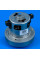 Мотор для пылесоса Whicepart 2300W VC07W14323Q