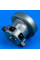 Мотор для пылесоса Whicepart 2300W VC07W14323Q