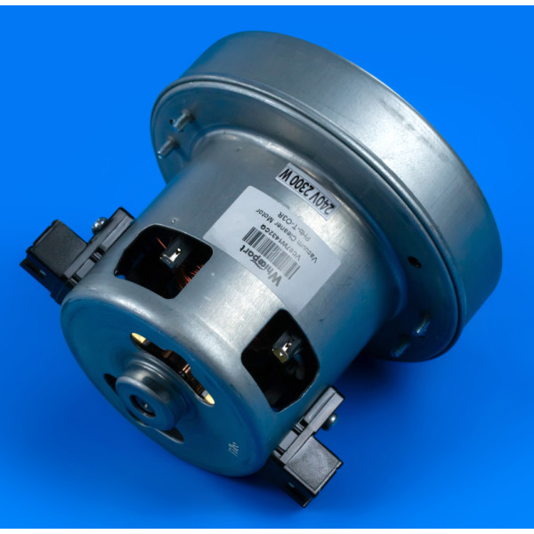 Мотор для пылесоса Whicepart 2300W VC07W14323Q