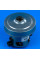 Мотор для пылесоса Whicepart 2300W VC07W14323Q