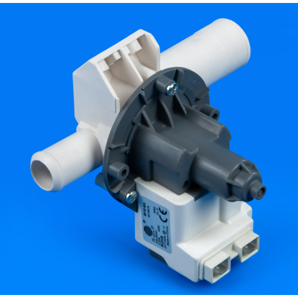 Помпа для стиральной машины Hanyu Ardo 40W 0,33A