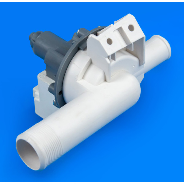 Помпа для стиральной машины Hanyu Ardo 40W 0,33A