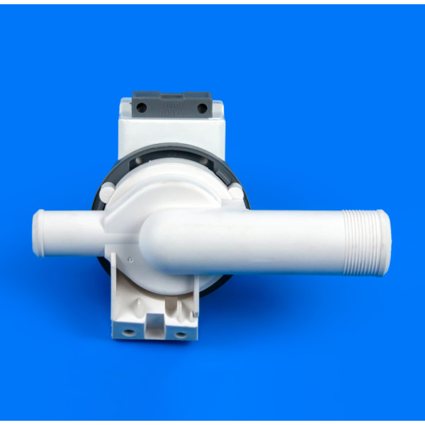 Помпа для стиральной машины Hanyu Ardo 40W 0,33A