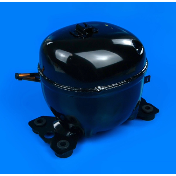 Компрессор Donper S100CY1 для холодильников R600a 168W