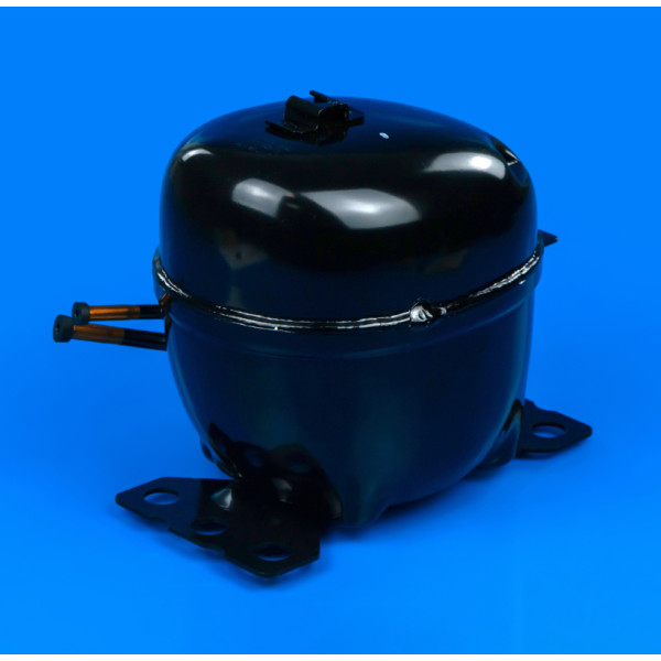 Компрессор для холодильника Donper S118CY1 R600a 193W