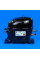 Компрессор для холодильника Donper S118CY1 R600a 193W