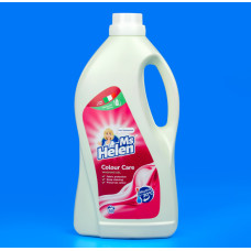Гель для стирки MsHelen Color Protect 2,5 л