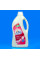 Гель для стирки MsHelen Color Protect 2,5 л