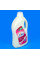 Гель для стирки MsHelen Color Protect 2,5 л