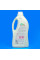 Гель для стирки MsHelen Color Protect 2,5 л