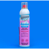 Очиститель для кондиционеров Domo, 320 мл
