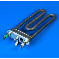 Тэн для стиральной машины 1460W 150мм. с отв. Thermowatt