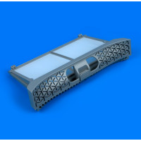 Фильтр для сушильной машины Samsung оригинальный DC61-03902A