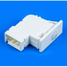 Кнопка для сушильной машины Samsung DC64-00828D Original