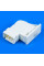 Кнопка для сушильной машины Samsung DC64-00828D Original