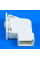 Кнопка для сушильной машины Samsung DC64-00828D Original