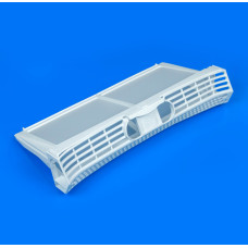 Фильтр для сушильной машины Bosch Siemens 652184