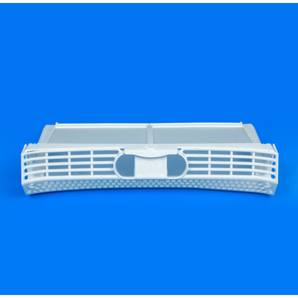 Фильтр для сушильной машины Bosch Siemens 652184