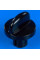 Ручка регулировки газа Ardo 326079900