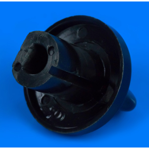 Ручка регулировки газа Ardo 326079900