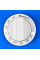 Ручка таймера для плиты Beko 250315142