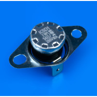 Термостат для плиты Samsnug DG47-00010C