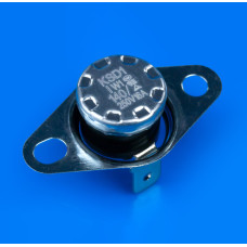 Термостат для плиты Samsnug DG47-00010C