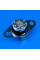 Термостат для плиты Samsnug DG47-00010C