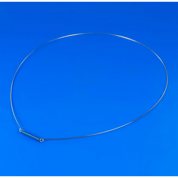 Резиновый хомут для люка Samsung DC91-12078D