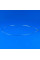 Резиновый хомут для люка Samsung DC91-12078D