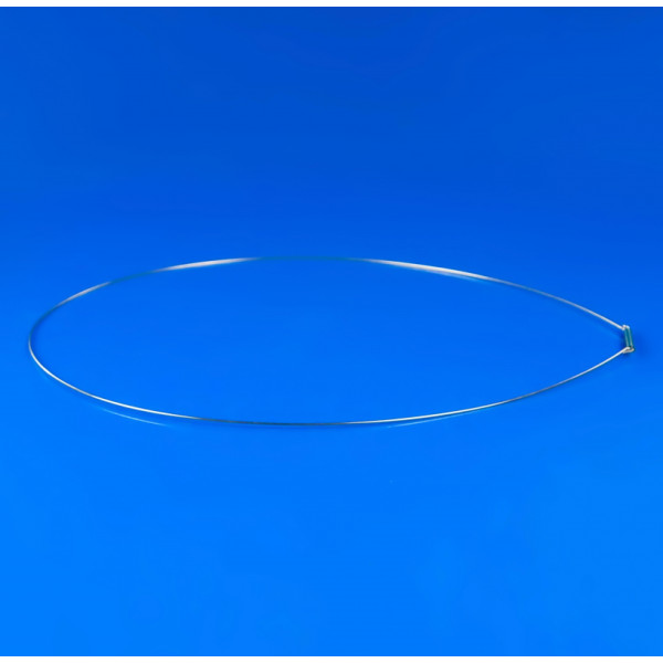 Резиновый хомут для люка Samsung DC91-12078D