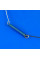 Резиновый хомут для люка Samsung DC91-12078D