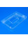 Передняя панель ящика для овощей Indesit C00114719
