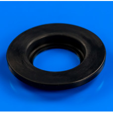 Уплотнительное кольцо между рожком и бойлером для кофеварки Kenwood KW688979