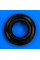 Уплотнительное кольцо между рожком и бойлером для кофеварки Kenwood KW688979