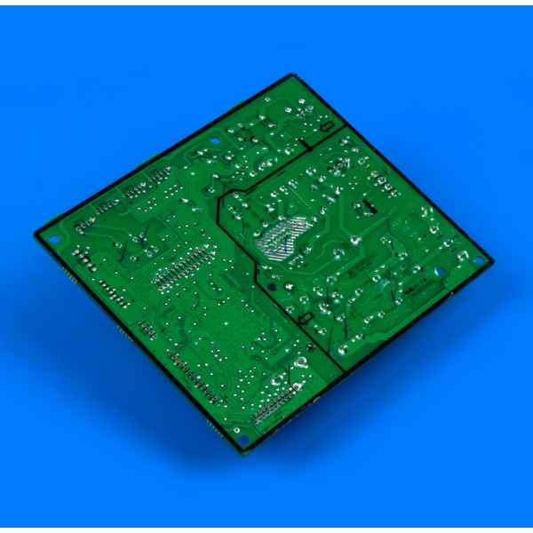 Электронный модуль управления для кондиционера Samsung DB92-05043A