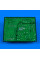 Электронный модуль управления для кондиционера Samsung DB92-05043A