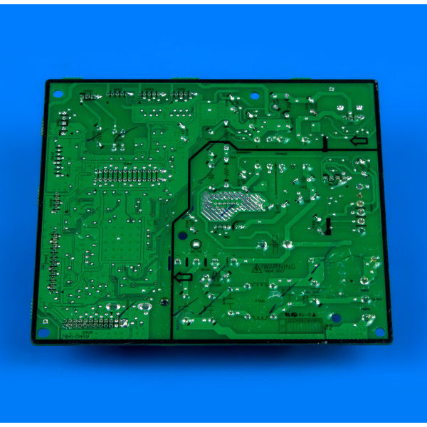 Электронный модуль управления для кондиционера Samsung DB92-05043A