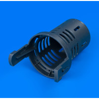 Центральный фильтр для посудомоечной машины Ariston C00256572