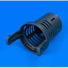 Центральный фильтр для посудомоечной машины Ariston C00256572