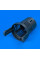 Центральный фильтр для посудомоечной машины Ariston C00256572