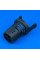 Центральный фильтр для посудомоечной машины Ariston C00256572