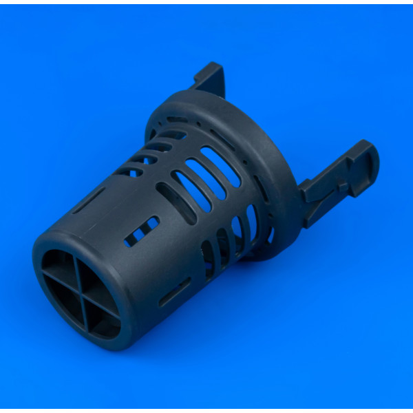 Центральный фильтр для посудомоечной машины Ariston C00256572