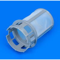 Фильтрующая сетка для посудомоечной машины Ariston C00256571