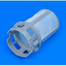 Фильтрующая сетка для посудомоечной машины Ariston C00256571