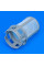 Фильтрующая сетка для посудомоечной машины Ariston C00256571