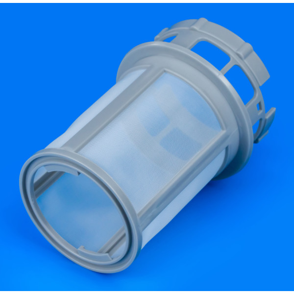 Фильтрующая сетка для посудомоечной машины Ariston C00256571